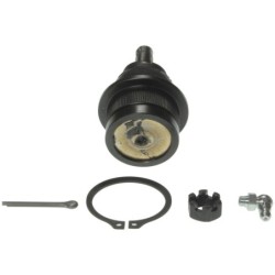 Ball Joint for 2011-2014 Chrysler 200