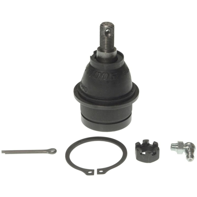 Ball Joint for 2007-2010 Chrysler Sebring