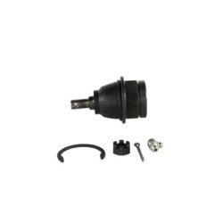 Ball Joint for 2009-2013 Dodge Journey