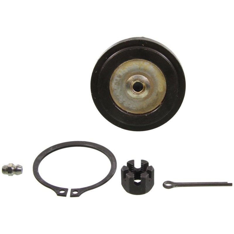 Ball Joint for 2012-2015 Ram C/V