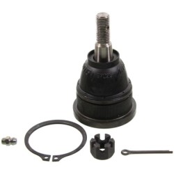 Ball Joint for 2012-2015 Ram C/V