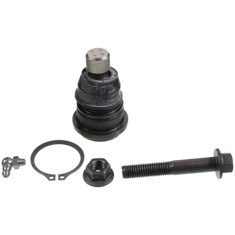 Ball Joint for 2003-2007 Nissan Murano