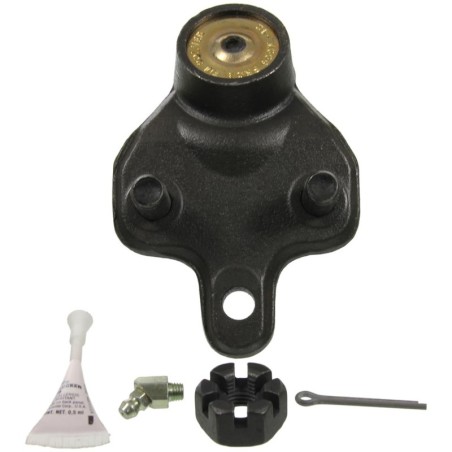 Ball Joint for 2003-2010 Pontiac Vibe