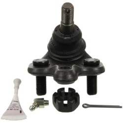 Ball Joint for 2003-2010 Pontiac Vibe