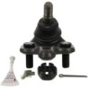 Ball Joint for 2003-2010 Pontiac Vibe