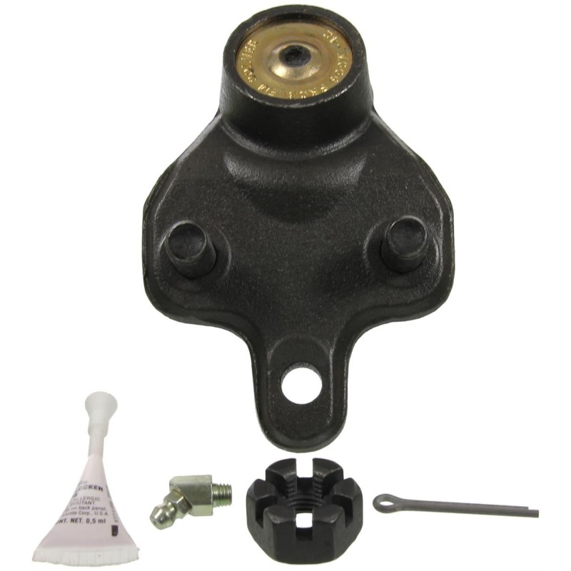 Ball Joint for 2009-2019 Toyota Corolla