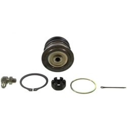 Ball Joint for 2001-2003 Acura CL