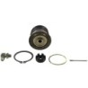 Ball Joint for 1990-2001 Acura Integra