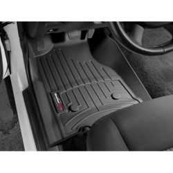 Floor Liner for 2004-2012...