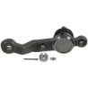 Ball Joint for 1998-2005 Lexus GS300