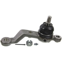 Ball Joint for 1998-2005 Lexus GS300