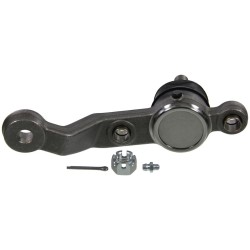 Ball Joint for 2001-2005...