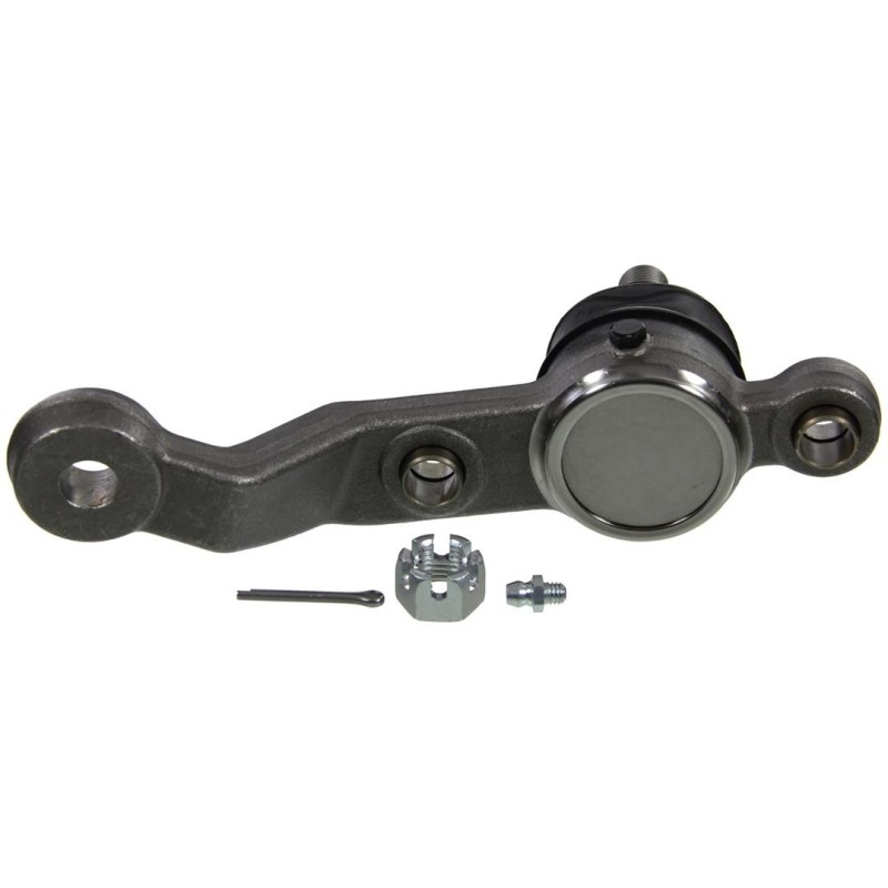 Ball Joint for 2001-2005 Lexus GS430