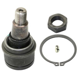 Ball Joint for 2005-2009 Chevrolet C4500 Kodiak 4WD