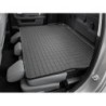 Cargo Area Liner for 2006-2010 Dodge Ram 2500