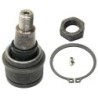 Ball Joint for 2005-2009 GMC C5500 Topkick 4WD