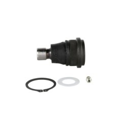 Ball Joint for 2007-2012 Nissan Versa