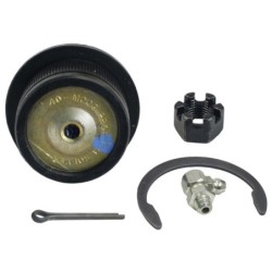 Ball Joint for 2011-2014 Chrysler 200