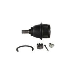 Ball Joint for 2011-2014 Chrysler 200