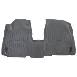 Floor Liner for 1998-2011...