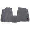 Floor Liner for 1998-2011 Lincoln Town Car