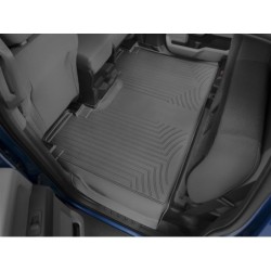 Floor Liner for 2015-2023...