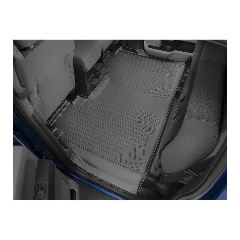 Floor Liner for 2015-2023 Ford F-150