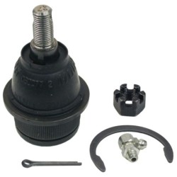 Ball Joint for 2009-2020...