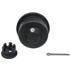 Ball Joint for 2011-2019 GMC Sierra 2500 HD 2WD/4WD