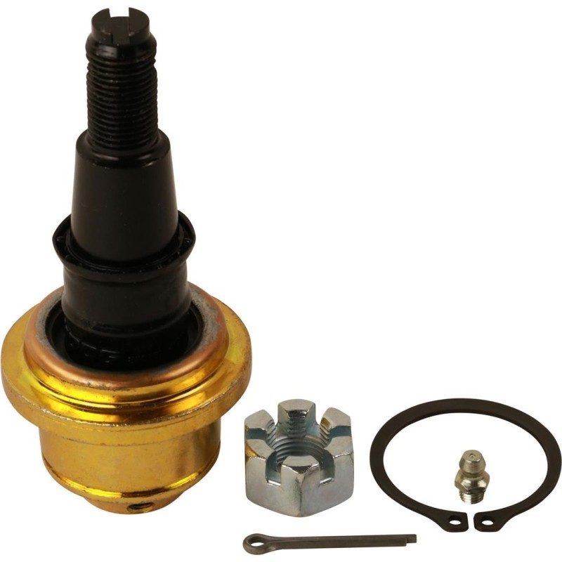 Ball Joint for 2015-2016 Chevrolet Tahoe