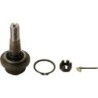 Ball Joint for 2006-2010 Hummer H3