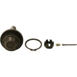 Ball Joint for 2006-2010 Hummer H3