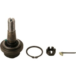 Ball Joint for 2009-2010 Hummer H3T