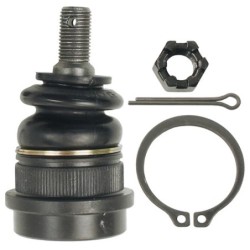 Ball Joint for 2011-2016 Hyundai Elantra