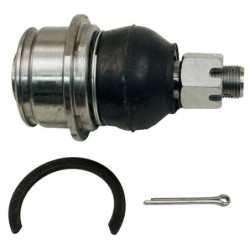 Ball Joint for 2008-2022...