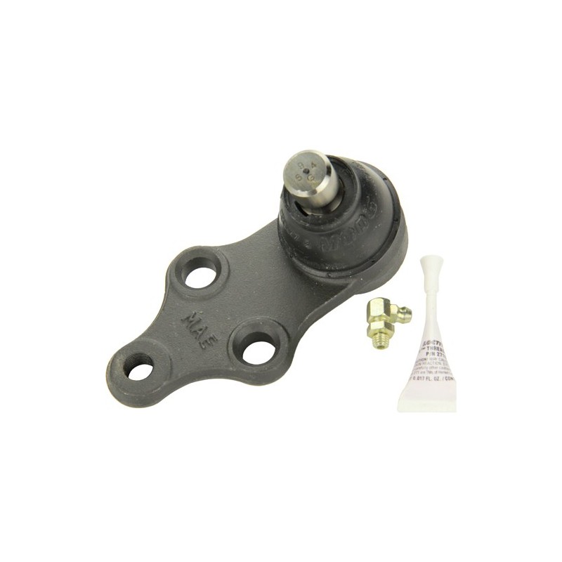 Ball Joint for 2010-2018 Hyundai Tucson 4WD/2WD