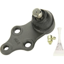 Ball Joint for 2011-2015 Kia Sportage 4WD/2WD