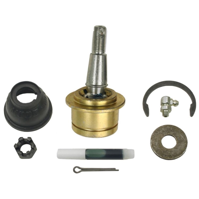 Ball Joint for 2014-2016 Jeep Cherokee