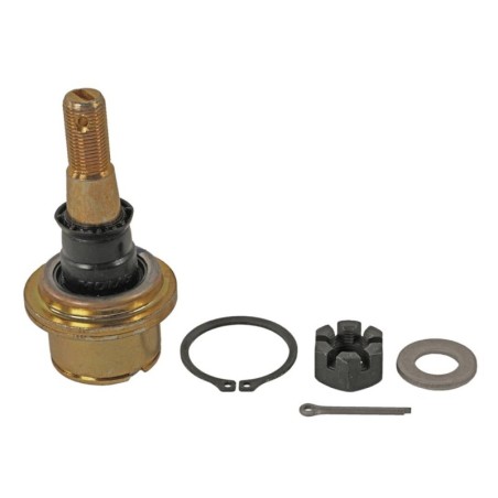 Ball Joint for 2019-2019 Ram 1500 Classic- Old Model 2WD/4WD