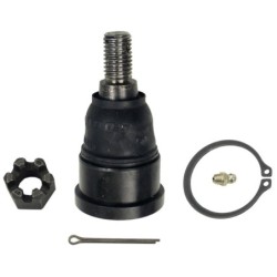 Ball Joint for 2005-2022...