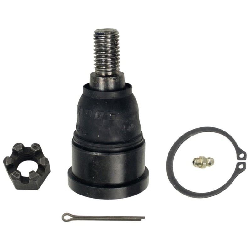 Ball Joint for 2005-2016 Ford F-550 Super Duty