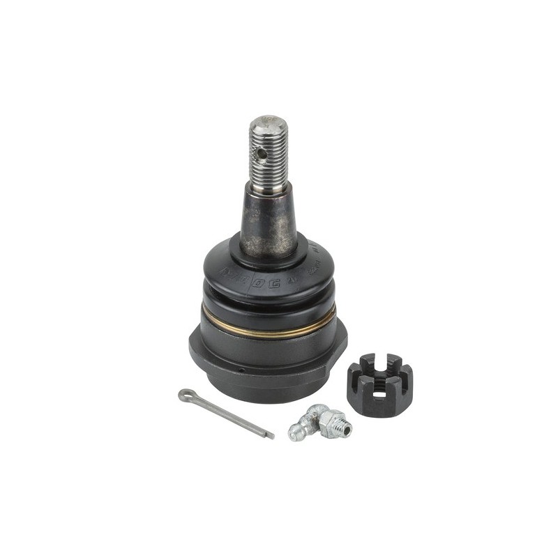 Ball Joint for 2011-2015 Dodge Durango