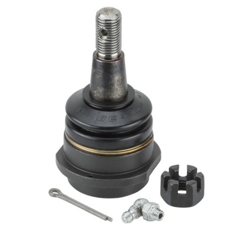 Ball Joint for 2011-2015 Dodge Durango