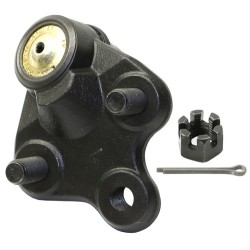 Ball Joint for 2010-2011 Honda CR-V 2WD/4WD