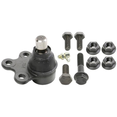 Ball Joint for 2015-2022 Chevrolet Trax