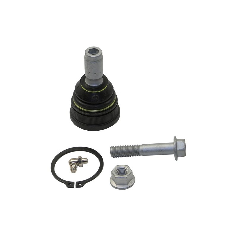 Ball Joint for 2010-2014 Ford Mustang