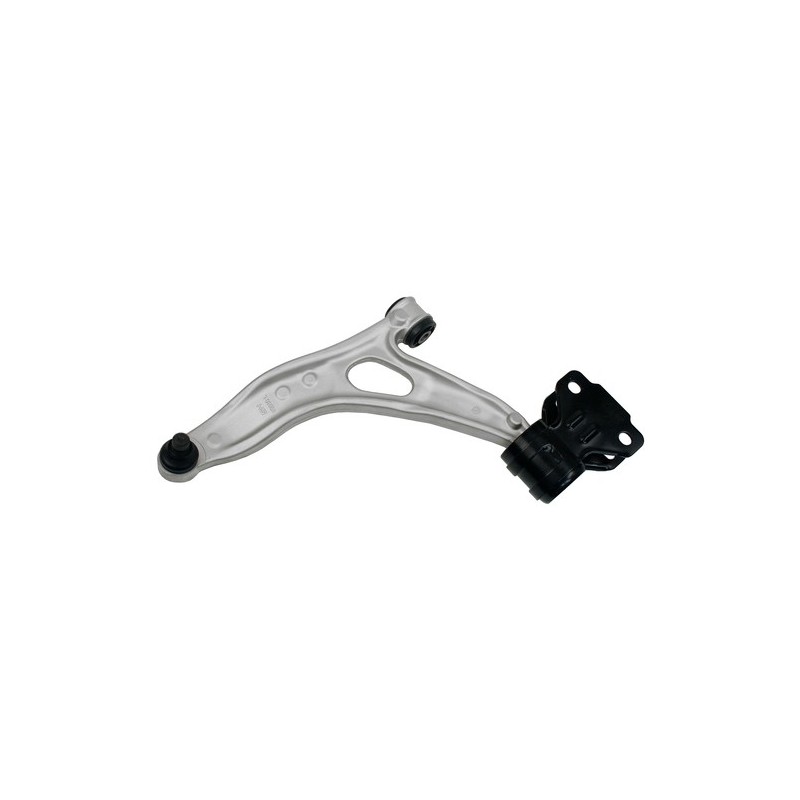 Ball Joint for 2013-2014 Hyundai Elantra Coupe