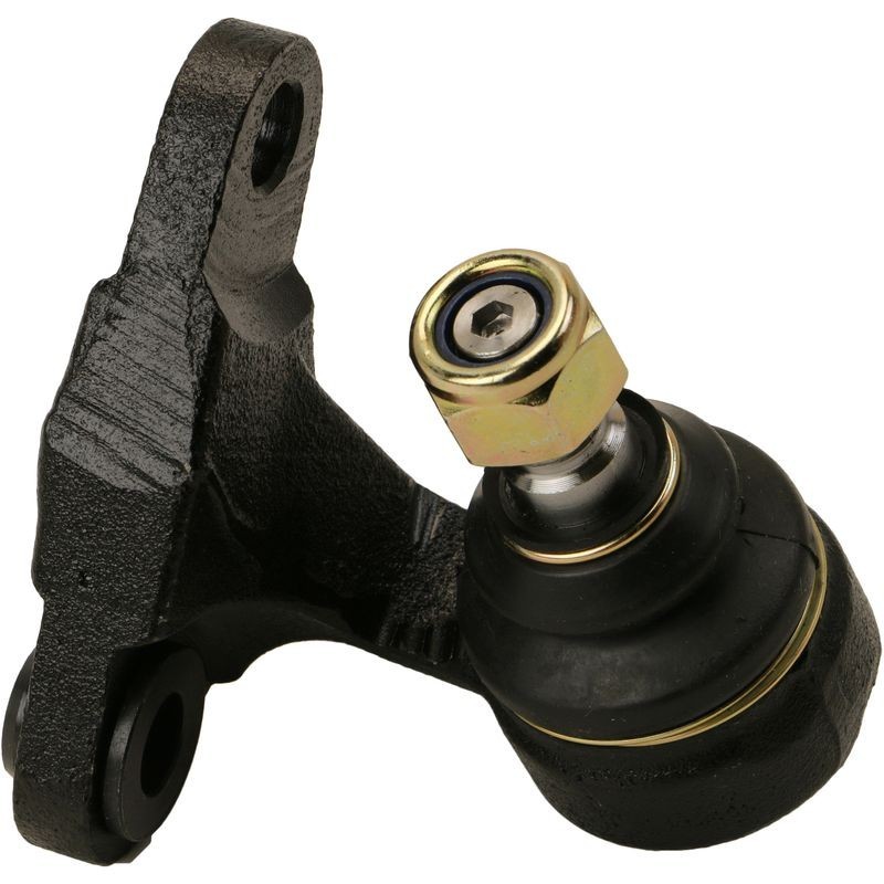 Ball Joint for 2001-2005 BMW 330xi