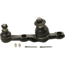 Ball Joint for 2016-2017 Lexus GS200t