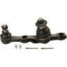 Ball Joint for 2013-2020 Lexus GS350 2WD